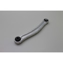 Braço Suspensão Curvo Traseiro Vw Touareg Audi Q7 7l0505376a