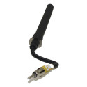 Antena Módulo Bcm Hyundai Hb20 12-16
