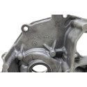 Bomba De Óleo Motor Vw Fox Saveiro 1.6 16v Msi 04e115105ah
