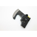  Borboleta Volante L/e Citroen C4 Picasso Aut 2012       