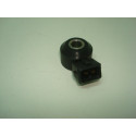Sensor De Detonação Mercedes Classe B180 2011 A0041534628