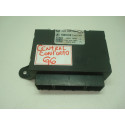 Módulo Conforto Vw Gol Voyage G6 2013 5u0959800a