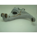 Bandeja Suspensão Tras Inf L/d Audi A4 1.8 T 2005  8e0505312