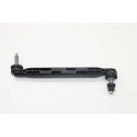 Bieleta Suspensão Dianteira Gm Onix 1.0t 2020 26293813