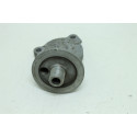 Suporte Filtro De Óleo Jac J3 1.4 16v Gas 1017013gg010