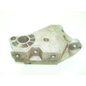 Suporte Do Motor Golf 1.6 2.0 Audi A3 038199207h