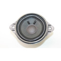 Tweeter Bose Audi Q7 2015 4f0035412b