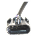 Sonda Lambda Escape Jac J6 2.0 16v Gasolina Original