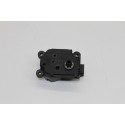 Atuador Ar Condicionado Citroen C4 Picasso 2.0 2011