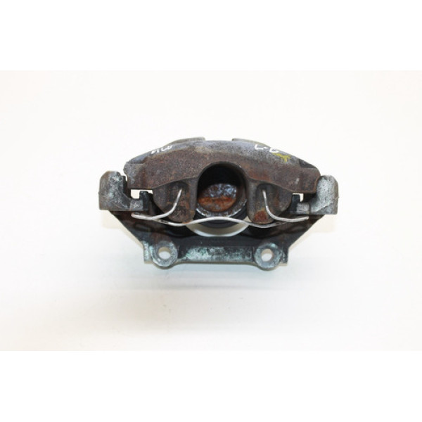 Pinça Freio D.d Vw Passat Alemão A4 05-08 886 Ate