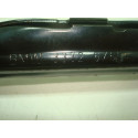 Braço Suspensão Pequeno Tras L/d Bmw 320i 2010 33326765425