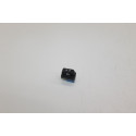 Botão Trava Gm Tracker 14-19