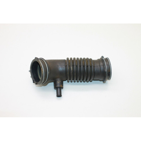 Mangueira Filtro Ar Toyota Corolla 2.0 2011 17881-0t100