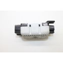 Módulo Amplificador Antena Vw Golf Tsi 2014 5q0035570