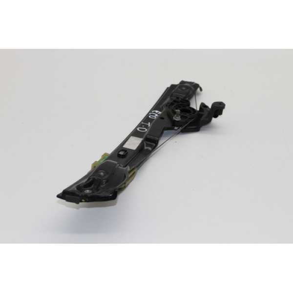 Maquina Vidro Tras. Dir. Ford Ecosport 1.6 2013 939931-101