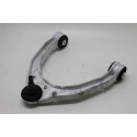 Bandeja Dianteira Superior Vw Touareg 4.2 V8 7l0407047a