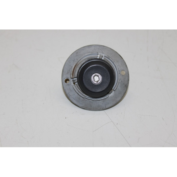 Miolo Chave Porta Esquerda Ford Ka 08-11