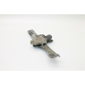 Maquina Vidro C/motor T/e Citroen C4 2010 27068638