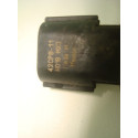 Sensor Pressostato Do Ar Cond Nissan Tiida Livina 1.8 16v 