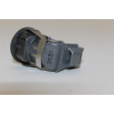Sensor Estacionamento Mitsubishi Asx Central 2013