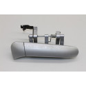 Maçaneta Externa T.d Jac J6 2.0 2012 6205140u2010