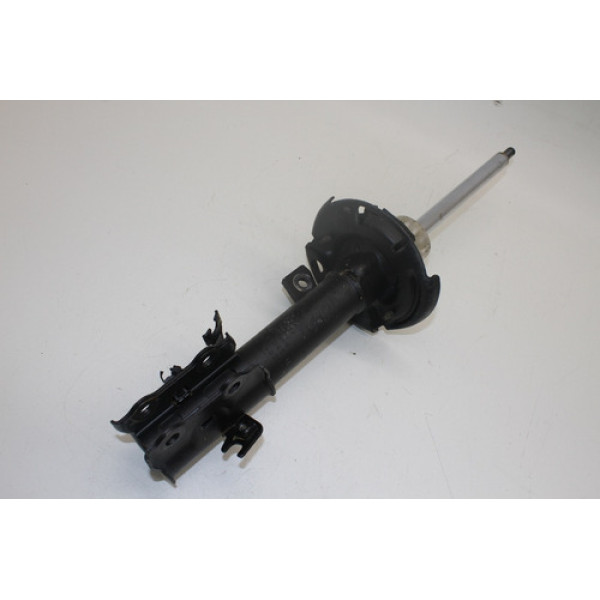 Amortecedor D.d Ford Ka Se 1.0 3cc 2019 J7bc-18045-a