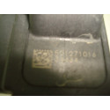 Bobina Vw 3cc Up Fox Gol Voyage Ref:04e905110b