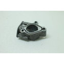 Suporte Da Bomba Alta Pressão Ford Focus 2.0 16v Powershift 