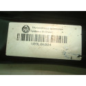 Braço Suspensão Traseira Superior Lado Esquerdo Honda New Civic 1.8 16v  2009 