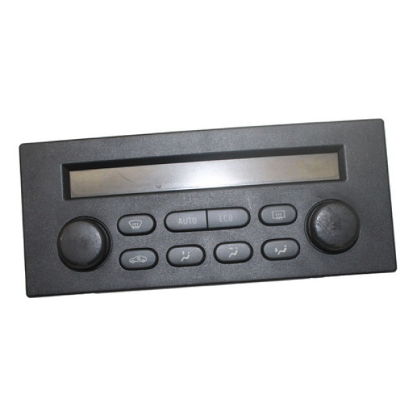 Comando Ar Condicionado Digital Gm Astra 05-12 093390067