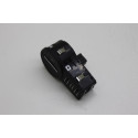 Botão Farol Milha Fiat Toro 2016 A 2021 01002378290
