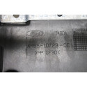  Suporte Bateria Focus 09 A 12 Am5510723 Original