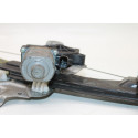 Maquina Vidro Dianteira Esquerdo Gm Cobalt 2013 98820pm710