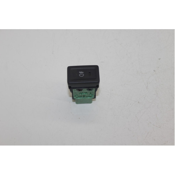 Comando Farol Milha Suzuki Grand Vitara 12-15 R23428