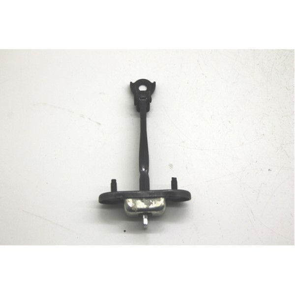 Limitador Porta Traseira Renault Kwid 2018 A 2020 824303880r
