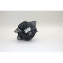 Alternador Honda Fit 2005 1.4 8v 31100-pwh-m010