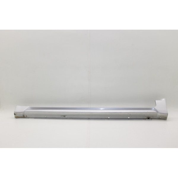 Spoiler Lateral Direito Gm Captiva 2.4 2010 96660202