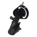 Amortecedor D.d Dodge Journey 09-17 Gna0032