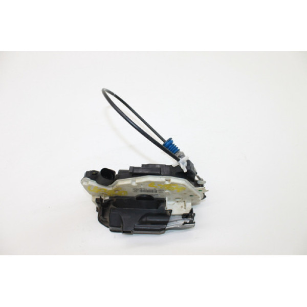 Fechadura Traseira Direita Vw Up 2017 1sb839016a