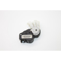Atuador Caixa De Ar Condicionado Peugeot 208 T1009914p