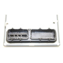 Módulo Cambio Omega Fittipaldi 08 A 12 Original 5wk33551ak