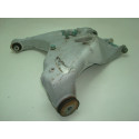 Bandeja Suspensão Tras Inf L/d Audi A4 1.8 T 2005  8e0505312