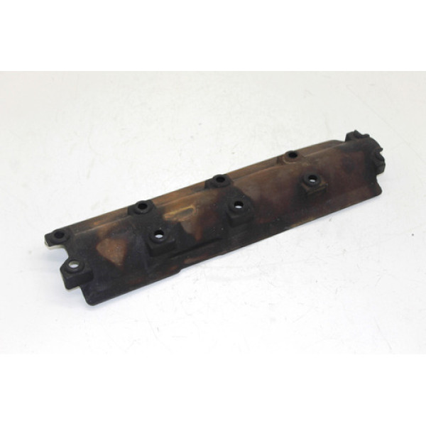 Defletor Tampa Valvula Vw Ap G2 G3 95 A 2005 026103547