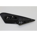 Acabamento Interno Retrovisor D.e Citroen C4 Picasso 2011 