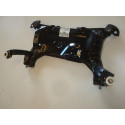 Agregado Dianteiro Ford Focus 2.0 16v Aut 2016  Av615019bl