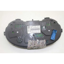 Painel Instrumento Vw Gol Voyage 08-16 5u0920826a Vdo