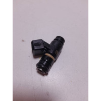 BICO/UNIDADE INJETOR...