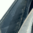Retrovisor Elétrico Direito Onix Prisma 2013 2014 2015 2019