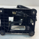 Alavanca Manopla Trambulador Chevrolet Onix 1.0 2013 A 2019