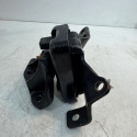 Suporte Coxim Motor S10 2.8 200cv 2013 A 2018 Direito